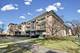 10360 Parkside Unit 1B, Oak Lawn, IL 60453