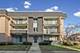 10360 Parkside Unit 1B, Oak Lawn, IL 60453