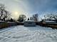205 E 142nd, Dolton, IL 60419