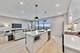 1317 N Western Unit 504, Chicago, IL 60622