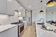 1317 N Western Unit 504, Chicago, IL 60622