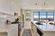 1317 N Western Unit 504, Chicago, IL 60622