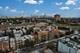 1317 N Western Unit 504, Chicago, IL 60622