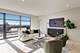 1317 N Western Unit 504, Chicago, IL 60622