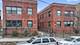 1734-1738 W Estes, Chicago, IL 60626