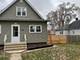 2305 Elisha, Zion, IL 60099