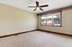 10160 W Fairbanks, Beach Park, IL 60099