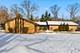 10160 W Fairbanks, Beach Park, IL 60099