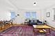 5555 N Sheridan Unit 1716, Chicago, IL 60640