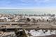 5555 N Sheridan Unit 1716, Chicago, IL 60640