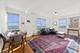5555 N Sheridan Unit 1716, Chicago, IL 60640