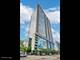 1720 S Michigan Unit 814, Chicago, IL 60616
