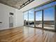 1720 S Michigan Unit 814, Chicago, IL 60616