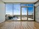 1720 S Michigan Unit 814, Chicago, IL 60616