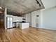 1720 S Michigan Unit 814, Chicago, IL 60616