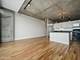 1720 S Michigan Unit 814, Chicago, IL 60616