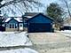 4014 Ridge, Zion, IL 60099
