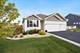 10122 Jonamac, Huntley, IL 60142