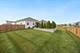 10122 Jonamac, Huntley, IL 60142