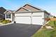 10122 Jonamac, Huntley, IL 60142