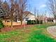 548 Arbor, Oswego, IL 60543