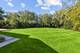 147 Deer, Barrington, IL 60010