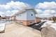 13601 Loomis, Crestwood, IL 60418