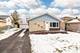 13601 Loomis, Crestwood, IL 60418