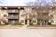 3111 Ingalls Unit 1B, Joliet, IL 60435