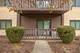 3111 Ingalls Unit 1B, Joliet, IL 60435