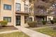 3111 Ingalls Unit 1B, Joliet, IL 60435