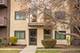 3111 Ingalls Unit 1B, Joliet, IL 60435