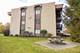3111 Ingalls Unit 1B, Joliet, IL 60435