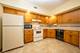 3111 Ingalls Unit 1B, Joliet, IL 60435