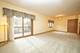 3111 Ingalls Unit 1B, Joliet, IL 60435