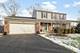 2604 Pebblebrook, Rolling Meadows, IL 60008