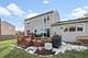 2604 Pebblebrook, Rolling Meadows, IL 60008