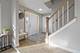 2604 Pebblebrook, Rolling Meadows, IL 60008