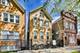 2916 W 25th, Chicago, IL 60623