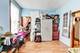 2916 W 25th, Chicago, IL 60623