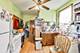 2916 W 25th, Chicago, IL 60623