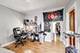 2916 W 25th, Chicago, IL 60623