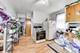 2916 W 25th, Chicago, IL 60623