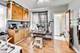 2916 W 25th, Chicago, IL 60623