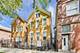 2916 W 25th, Chicago, IL 60623