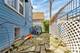 2916 W 25th, Chicago, IL 60623