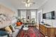 2916 W 25th, Chicago, IL 60623