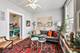 2916 W 25th, Chicago, IL 60623