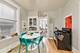 2916 W 25th, Chicago, IL 60623