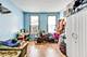 2916 W 25th, Chicago, IL 60623